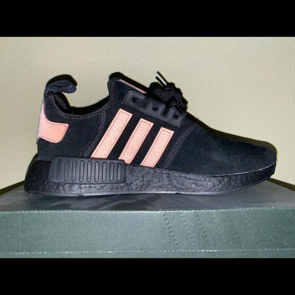 Adidas NMD Xeno - Picture 5 of 7